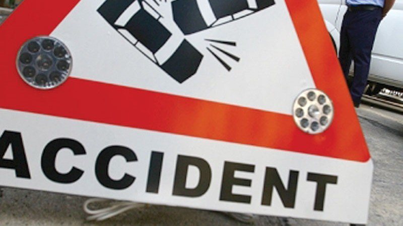 EVENIMENTE RUTIERE: Accidente rutiere grave, petrecute în 2016 EVENIMENTE RUTIERE: Accidente rutiere grave, petrecute în 2016
