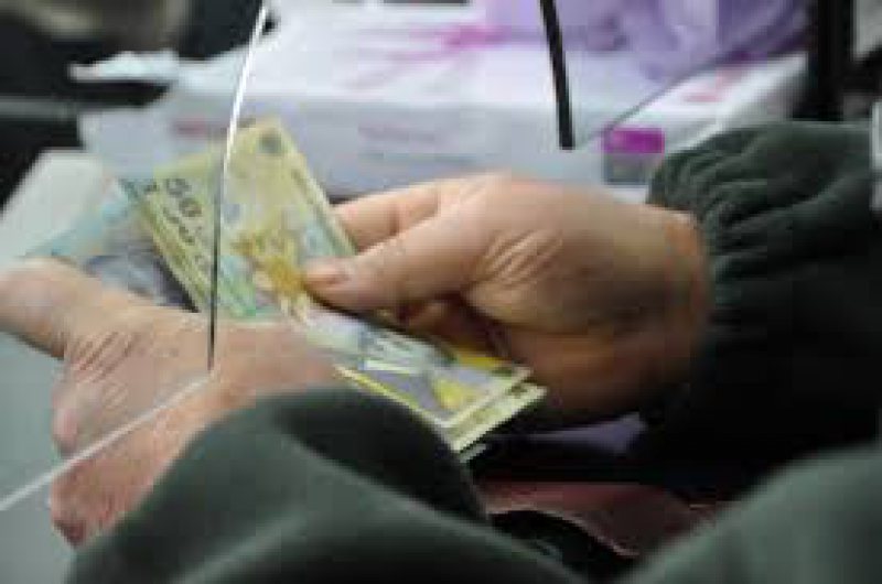 SCADENȚĂ: Ultima zi de plată a impozitelor pe garaje și magazii de lemne SCADENȚĂ: Ultima zi de plată a impozitelor pe garaje și magazii de lemne