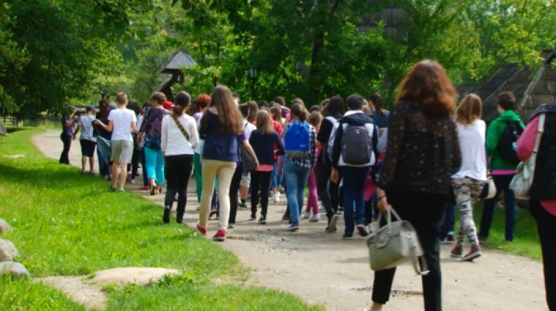 LECTURIADA SIGHETEANĂ: Experiență de neuitat pentru cei aproape 100 de elevi care au participat la întâlnirea de azi LECTURIADA SIGHETEANĂ: Experiență de neuitat pentru cei aproape 100 de elevi care au participat la întâlnirea de azi