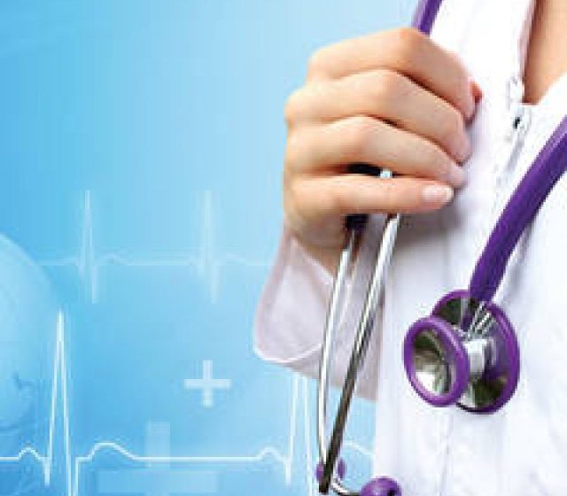 NEMULȚUMIRI: Medicii, supăraţi pe declaraţiile ministrului Sănătăţii privind organizarea feudală a sistemului