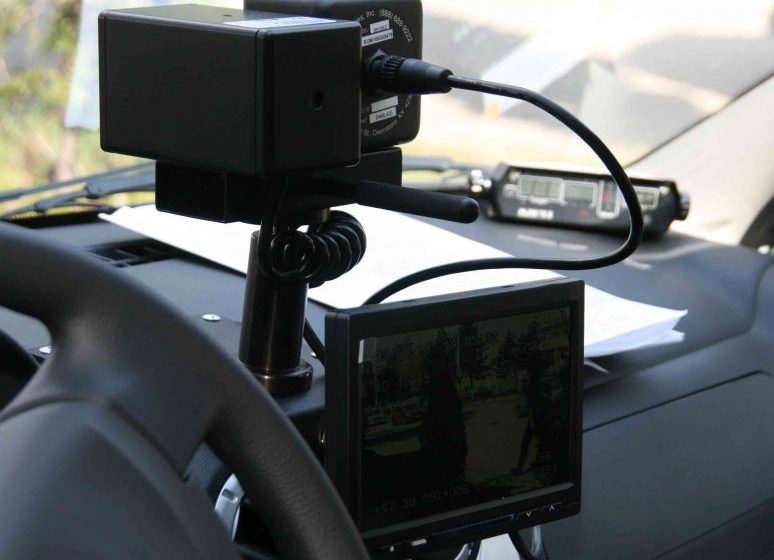 TRAFIC: Unde sunt amplasate radarele astăzi, 13 iunie