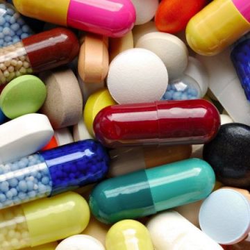 MINISTERUL SĂNĂTĂȚII: 28 de molecule inovative introduse în lista de medicamente compensate şi gratuite