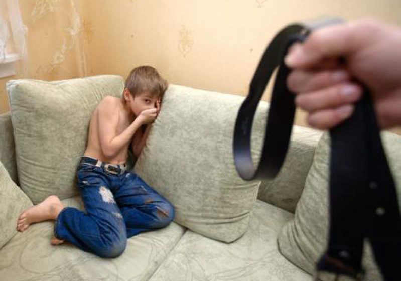 CAMPANIE: Săptămâna viitoare debutează campania de informare și sensibilizare “Stop violenței împotriva copilului!” CAMPANIE: Săptămâna viitoare debutează campania de informare și sensibilizare “Stop violenței împotriva copilului!”