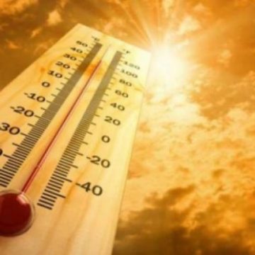 ATENȚIONARE METEO: Cod galben în Maramureș ATENȚIONARE METEO: Cod galben în Maramureș