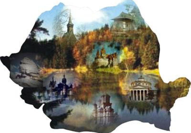 TURISM ROMÂNESC: Vor fi create aproximativ 5.000 de locuri de muncă în turism în actuala perioadă de programare TURISM ROMÂNESC: Vor fi create aproximativ 5.000 de locuri de muncă în turism în actuala perioadă de programare