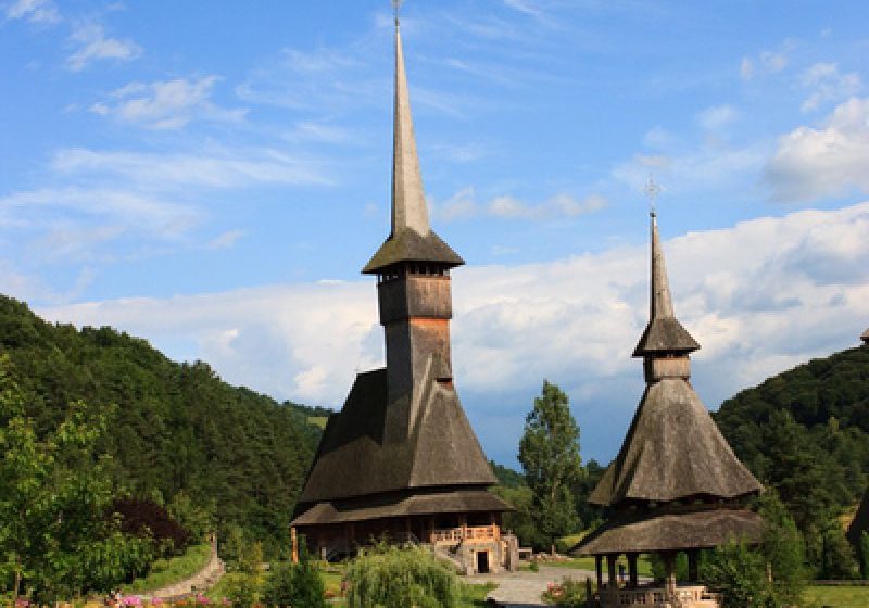 INS: Turiştii străini au cheltuit 1,11 miliarde de lei în România, în primele trei luni ale anului 2016