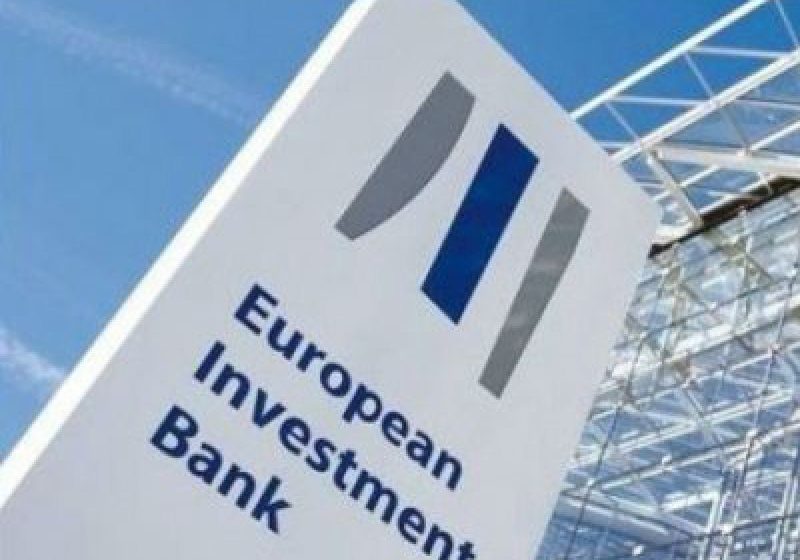 SPRIJIN: Banca Europeană de Investiţii va acorda României un împrumut de 300 milioane euro pentru proiecte de mediu