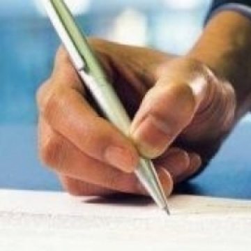 Două note de 10 la titularizare în Maramureș