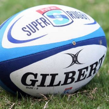 RUGBY: Victorie pentru CSM Știința Baia Mare în Cupa României