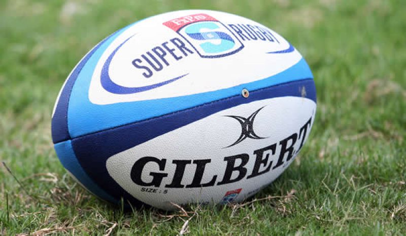 RUGBY: Victorie pentru CSM Știința Baia Mare în Cupa României RUGBY: Victorie pentru CSM Știința Baia Mare în Cupa României