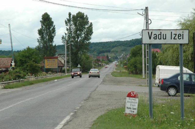 A COMIS O INFRACȚIUNE: O femeie din Vadu Izei, cercetată de oamenii legii în urma unor controale la locuința sa A COMIS O INFRACȚIUNE: O femeie din Vadu Izei, cercetată de oamenii legii în urma unor controale la locuința sa