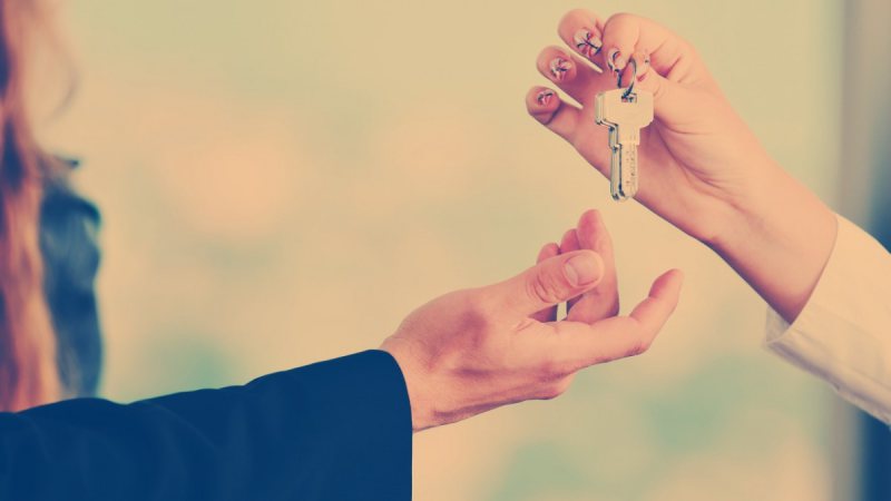 BILANȚ: 90% din contractele de închiriere a imobilelor nu sunt declarate de proprietari la ANAF BILANȚ: 90% din contractele de închiriere a imobilelor nu sunt declarate de proprietari la ANAF