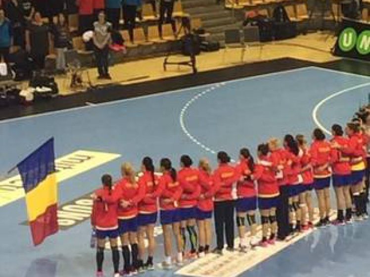 CERCETĂRI: Polițiștii ridică echipament sportiv de la COSR în dosarul articolelor sportive contrafăcute CERCETĂRI: Polițiștii ridică echipament sportiv de la COSR în dosarul articolelor sportive contrafăcute