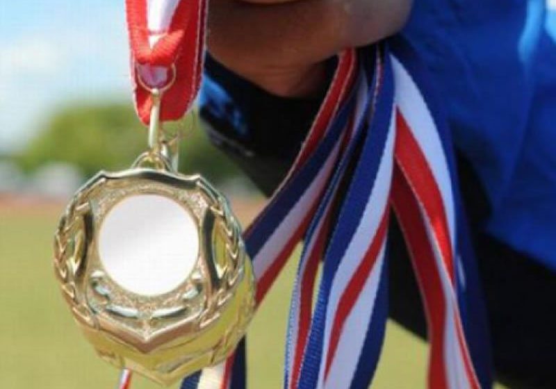DEMERS: Consiliul Judeţean Maramureş susţine pregatirea elevilor olimpici la matematică în tabără la Borşa DEMERS: Consiliul Judeţean Maramureş susţine pregatirea elevilor olimpici la matematică în tabără la Borşa