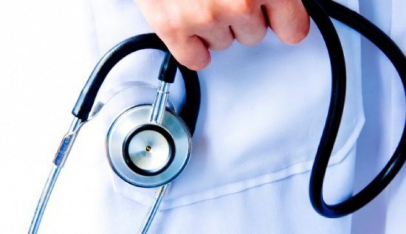 MEDICII LA NEGOCIERI: Majorarea sumelor pentru gărzile suplimentare ar urma să fie aplicată de la 1 octombrie MEDICII LA NEGOCIERI: Majorarea sumelor pentru gărzile suplimentare ar urma să fie aplicată de la 1 octombrie