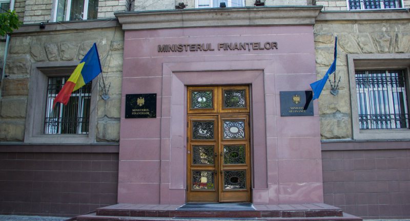 VESTE BUNĂ: Ministerul Finanțelor deschide luni o nouă sesiune de înregistrare a cererilor pentru o schemă de ajutor de stat VESTE BUNĂ: Ministerul Finanțelor deschide luni o nouă sesiune de înregistrare a cererilor pentru o schemă de ajutor de stat