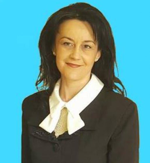 OBIECTIV: PNL Sighet își propune să devină una dintre cele mai importante filiale ale PNL Maramureș