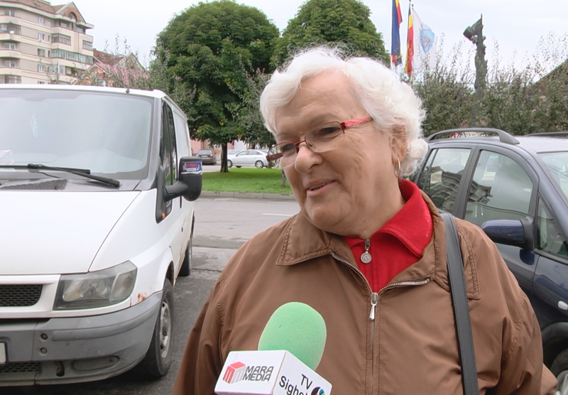 REPORTAJUL ZILEI: Sfaturi pentru tineri REPORTAJUL ZILEI: Sfaturi pentru tineri