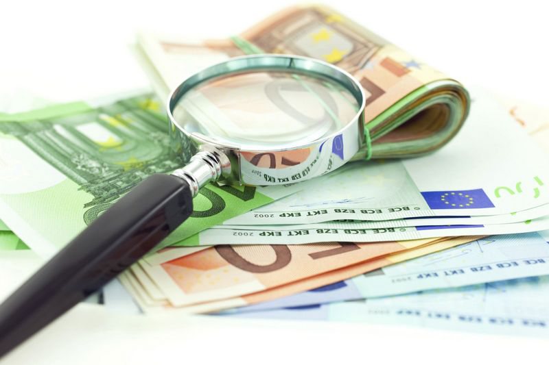 SCHEMĂ DE AJUTOR: Companiile pot depune cereri de finanţare pentru investiţii şi pentru noi locuri de muncă SCHEMĂ DE AJUTOR: Companiile pot depune cereri de finanţare pentru investiţii şi pentru noi locuri de muncă