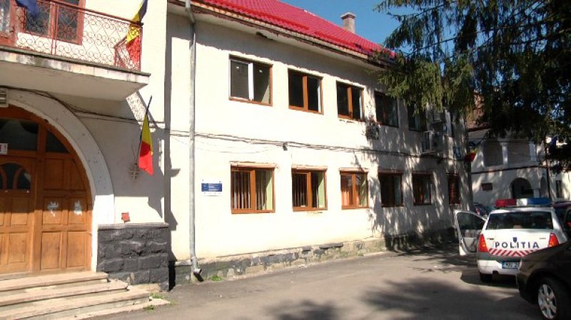 VESTE BUNĂ: Lucrările la podul peste râul Iza din comuna Bogdan Vodă, gata până la finele acestei luni VESTE BUNĂ: Lucrările la podul peste râul Iza din comuna Bogdan Vodă, gata până la finele acestei luni