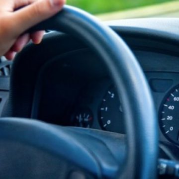 BAIA MARE: Restricții de circulație pe strada Vasile Lucaciu