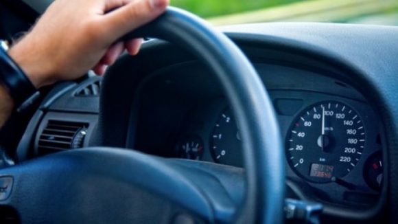 BAIA MARE: Restricții de circulație pe strada Vasile Lucaciu BAIA MARE: Restricții de circulație pe strada Vasile Lucaciu