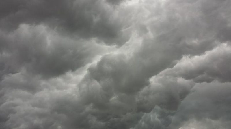 ANM: Temperaturi apropiate de normele perioadei și precipitații, în general, excedentare în intervalul octombrie – decembrie ANM: Temperaturi apropiate de normele perioadei și precipitații, în general, excedentare în intervalul octombrie – decembrie
