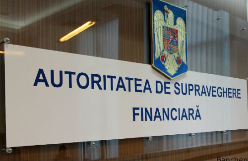 ASF: Sistemul CEDAM a fost suprasolicitat dar a rămas funcțional; se recomandă utilizatorilor prelungirea duratei de răspuns ASF: Sistemul CEDAM a fost suprasolicitat dar a rămas funcțional; se recomandă utilizatorilor prelungirea duratei de răspuns