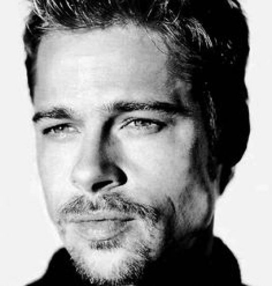 INVESTIGATIE: Brad Pitt este cercetat pentru abuz asupra copilului