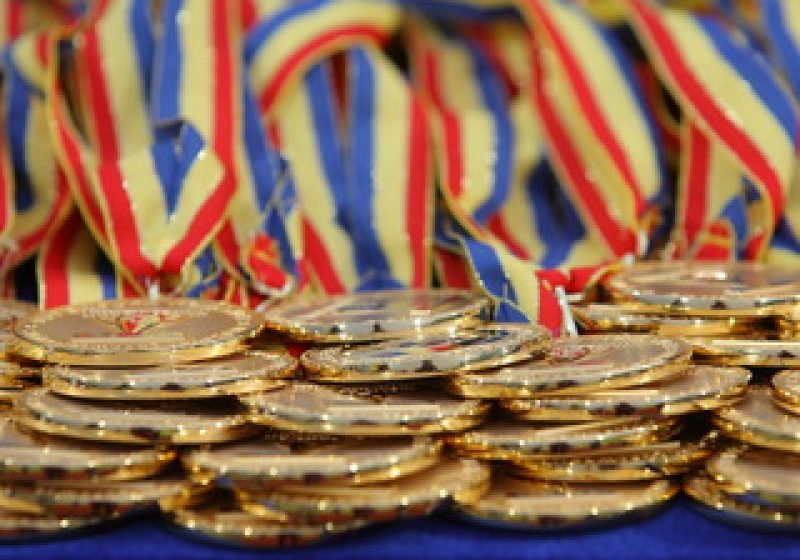 DANS SPORTIV: Prodance 2000 Baia Mare, argint și bronz la Transylvanian Grand Prix DANS SPORTIV: Prodance 2000 Baia Mare, argint și bronz la Transylvanian Grand Prix