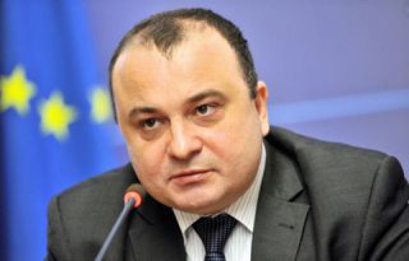 DECLARAȚIE: PNL îşi oferă sprijinul concret în cazul de discriminare de la Instituto de Educacion Secundaria BENICALAP din Valencia DECLARAȚIE: PNL îşi oferă sprijinul concret în cazul de discriminare de la Instituto de Educacion Secundaria BENICALAP din Valencia