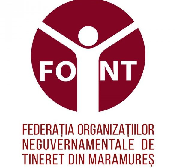 STUDIU: Se face o campanie de cercetare privind așteptările tinerilor maramureșeni
