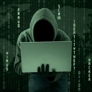 SFATURI DE CARE E BINE SĂ ȚINEM SEAMA: Atenție la infracțiunile informatice! SFATURI DE CARE E BINE SĂ ȚINEM SEAMA: Atenție la infracțiunile informatice!
