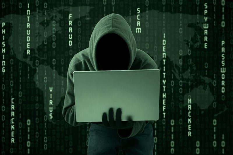 INVESTIGAȚII: Hackeri au sustras datele a 500 de milioane de utilizatori Yahoo în 2014 INVESTIGAȚII: Hackeri au sustras datele a 500 de milioane de utilizatori Yahoo în 2014