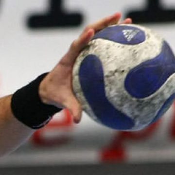 Minaur pierde prima manșă din finala EHF European Cup