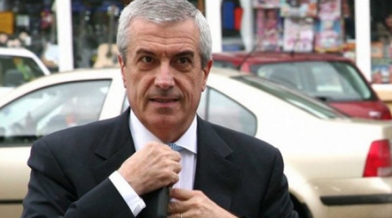 ÎN URMA CERCETĂRILOR: Doi angajați ai Serviciului Permise sancționați după ce Tăriceanu și-a luat carnetul auto ÎN URMA CERCETĂRILOR: Doi angajați ai Serviciului Permise sancționați după ce Tăriceanu și-a luat carnetul auto