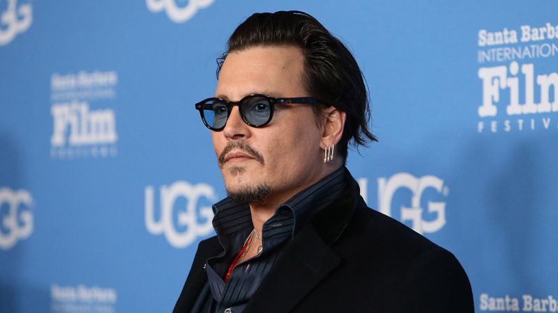 O GROAZĂ DE BANI: Johnny Depp vinde cinci apartamente de lux din Los Angeles pentru mai mult de 12 milioane de dolari O GROAZĂ DE BANI: Johnny Depp vinde cinci apartamente de lux din Los Angeles pentru mai mult de 12 milioane de dolari