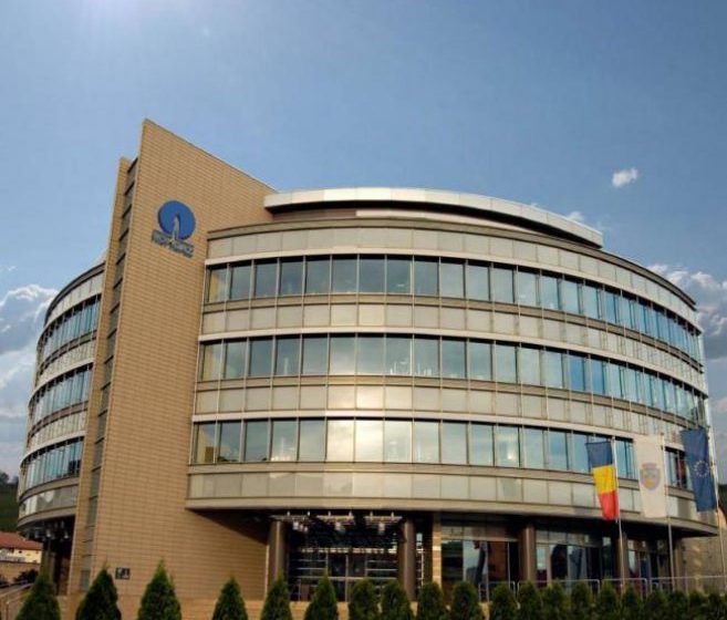 DATORII: Romgaz întrerupe de marți livrările de gaze naturale către ELCEN DATORII: Romgaz întrerupe de marți livrările de gaze naturale către ELCEN