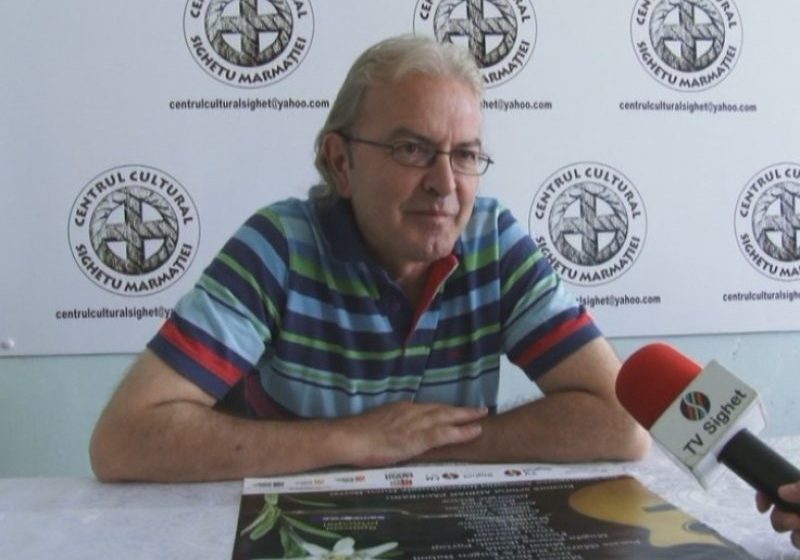 SĂRBĂTORIȚII ZILEI: Ducu Bertzi împlinește astăzi 61 de ani