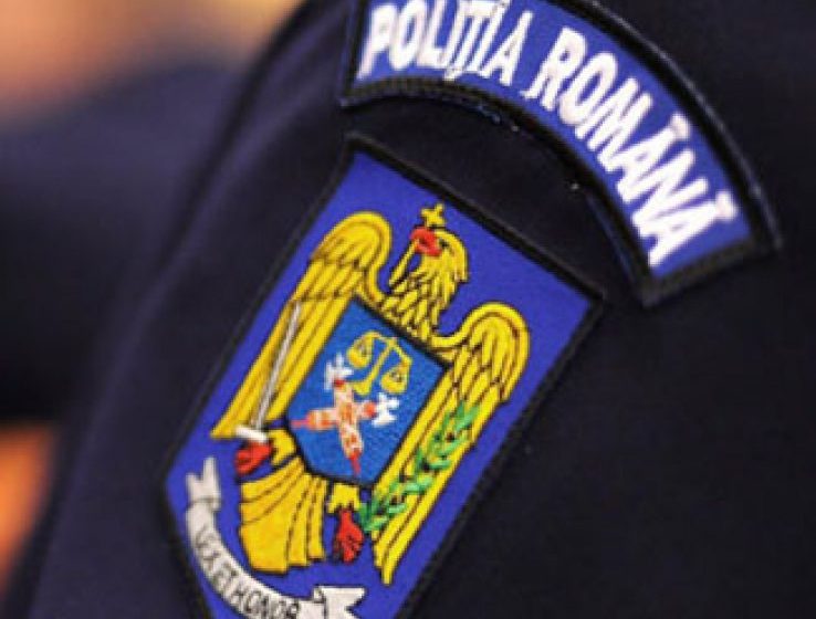 MĂSURI: Poliția Română a cerut CNA să ia măsuri în contextul Directivei UE privind prezumția de nevinovăție