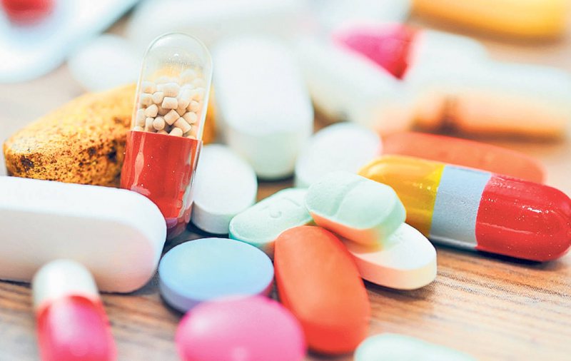 MĂSURI: Producătorii de medicamente solicită Guvernului să ia în considerare eliminarea taxei clawback MĂSURI: Producătorii de medicamente solicită Guvernului să ia în considerare eliminarea taxei clawback
