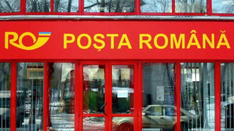NEMULȚUMIRI: Aproape 100 de poștași vor protesta marți în Maramureș NEMULȚUMIRI: Aproape 100 de poștași vor protesta marți în Maramureș