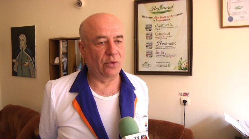PENTRU SĂNĂTATE: Sighetenii, invitați la Promenada Inimii PENTRU SĂNĂTATE: Sighetenii, invitați la Promenada Inimii