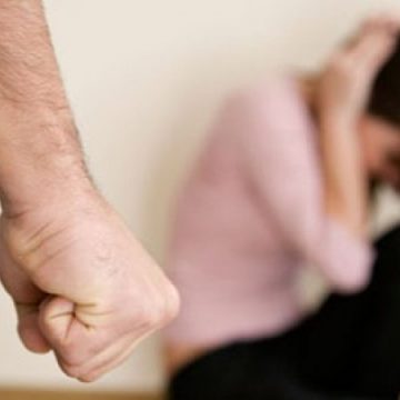 IPJ: Scandaluri încheiate cu două ordine de protecție provizorii