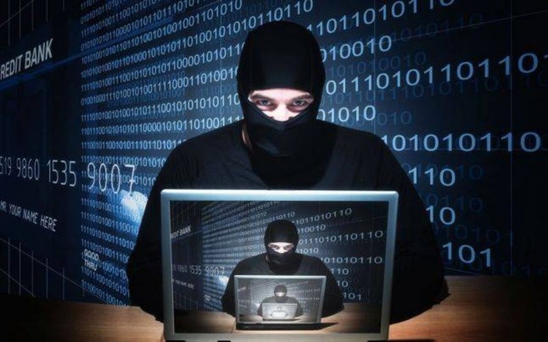 SRI: România este o ţintă a atacurilor cibernetice sponsorizate statal. Vor să fure informaţii strategice SRI: România este o ţintă a atacurilor cibernetice sponsorizate statal. Vor să fure informaţii strategice