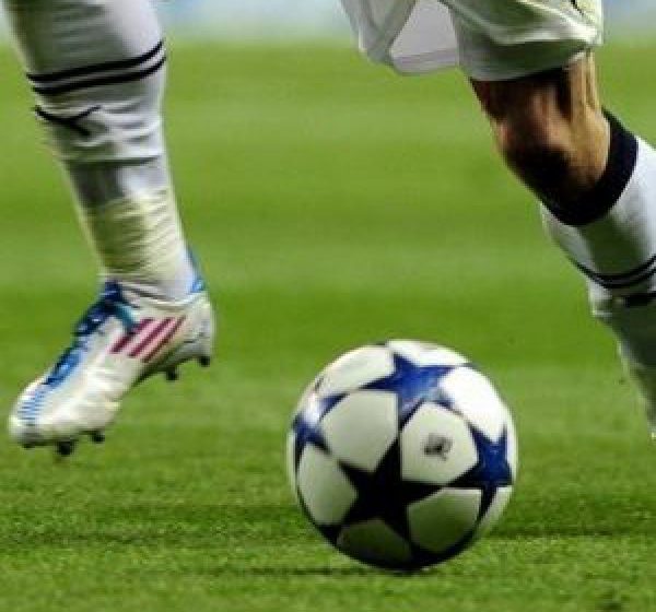 FOTBAL: Italienii pregătesc o schimbare importantă pentru Serie A