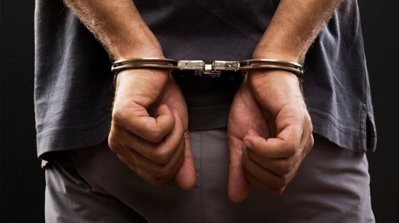 VIOLARE DE DOMICILIU: Urmărit general depistat la P.T.F. Urziceni VIOLARE DE DOMICILIU: Urmărit general depistat la P.T.F. Urziceni