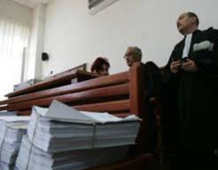 DEZBATERI: Vineri vor avea loc discuţii între asociaţiile de magistraţi şi CSM pe tema Memorandumului