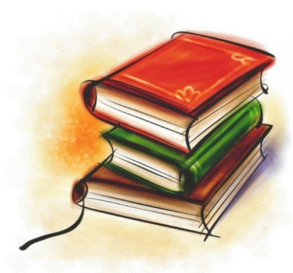 5 OCTOMBRIE: Ziua mondială a educației