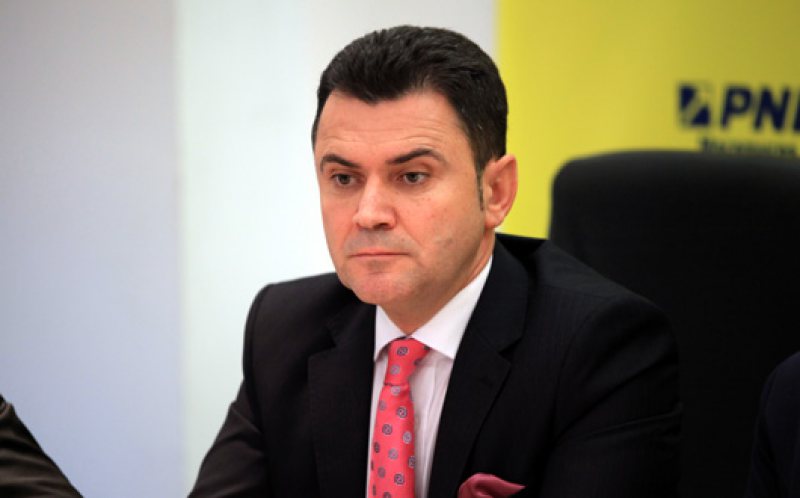 ALEGERI 2016: Liberalii şi-au stabilit candidaţii eligibili ALEGERI 2016: Liberalii şi-au stabilit candidaţii eligibili